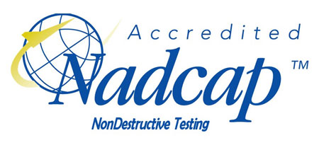 Nadcap