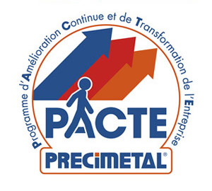 P.A.C.T.E.