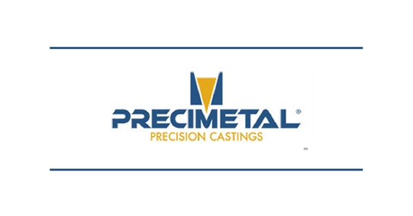 (c) Precimetal.be