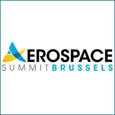 Aerospace Summit Brussels