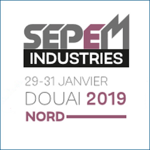 SEPEM INDUSTRIES