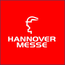PRECIMETAL Precision Castings will attend the international industrial exhibition HANNOVER MESSE in Germany.