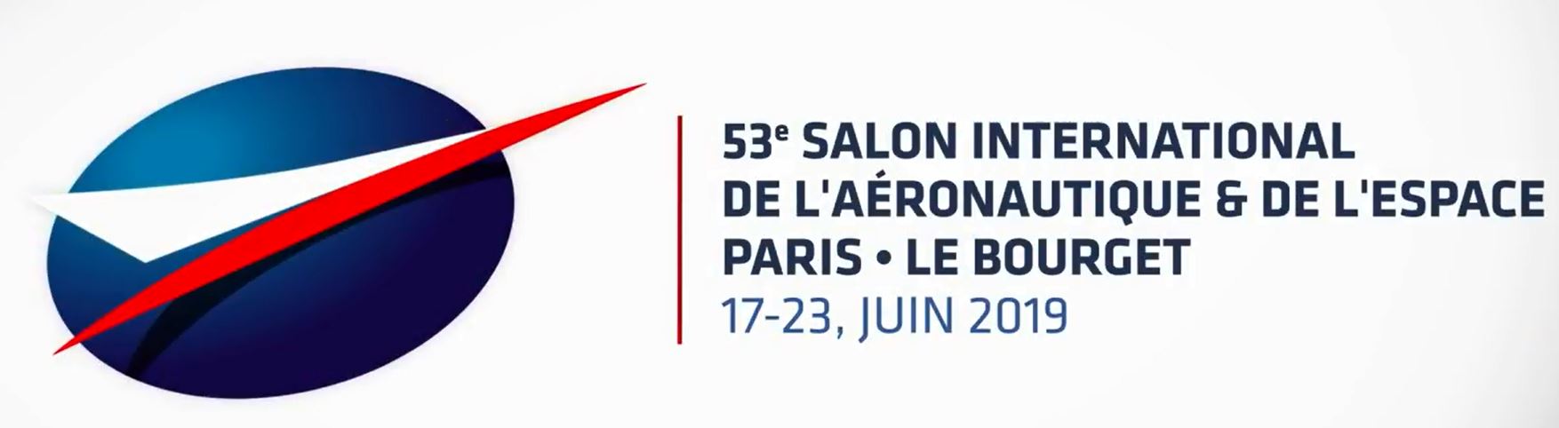 Logo SIAE ORTHOMANUFACTURE 2019 : un événement professionnel