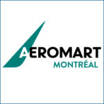 Aeromart-Montreal 2019