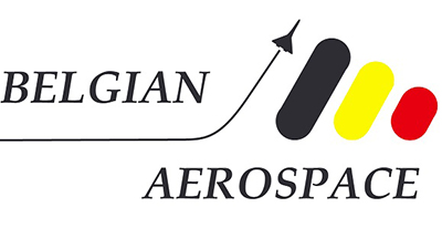 belgian_aero_logo400x206px Belgian Aerospace