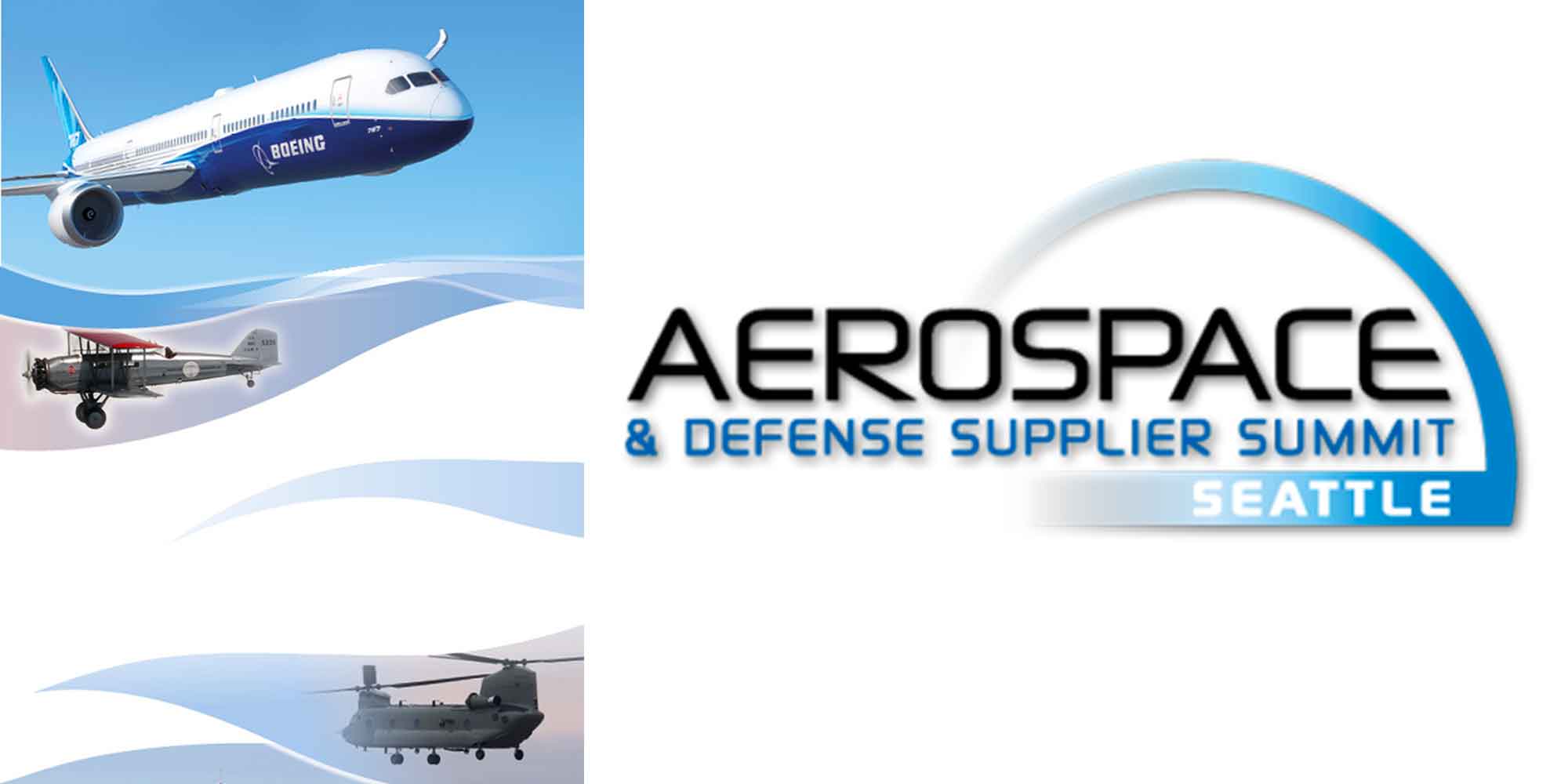 adss-seattle-aerospace-show-infodream-mes-spc-msp-2000×1000-1