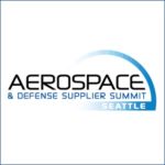 Aerospace & Defense Supplier Summit