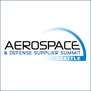 Aerospace & Defense Supplier Summit
